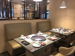 -七欣天香辣蟹火锅(无锡锡沪西路店)