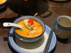 -太泰(万象城店)