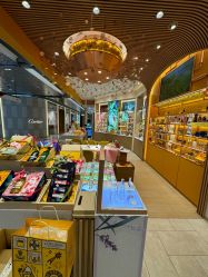-L'OCCITANE欧舒丹