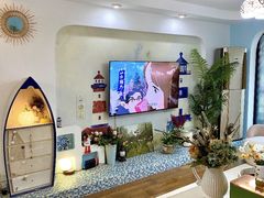 -今朝装饰(十里河总店)