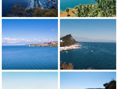 -抚仙湖禄充风景区