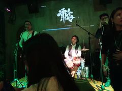 -HUBBA祜精酿(五羊邨店)