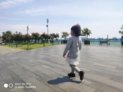 -钱江新城