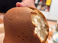 -白玉兰传统小吃