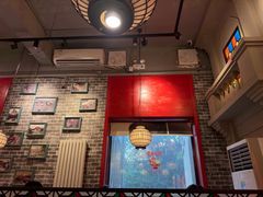 -煲煲好(朝阳门店)