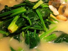 -茉莉餐厅(亳州高新万达广场希夷大道店)