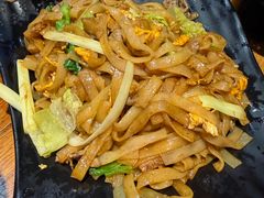 -烧蠔帮·湛江生蚝(工农店)