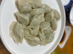 -舟小鲜·舟山小渔村(凤城四路中登广场店)