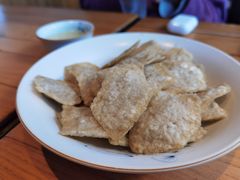 -四季民福烤鸭店(前门廊房二条店)
