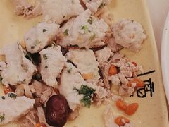 -小煵记·打边炉(西丽文光店)