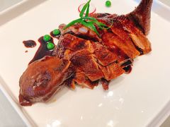 -闲湖城·黄龙饭店