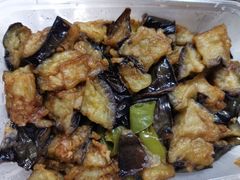 -宣威山野人家·云南菜·菌火锅(金碧店)