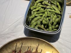 -石牌岭小亮蒸虾•湖北老字号(左岭店)