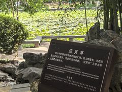 -包公祠