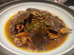 -曾家厨房·新徽菜(九华山路店)