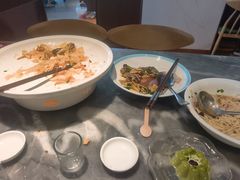 -兴仙饭店·闽味海鲜(马尾总店)
