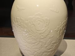 -东京国立博物馆