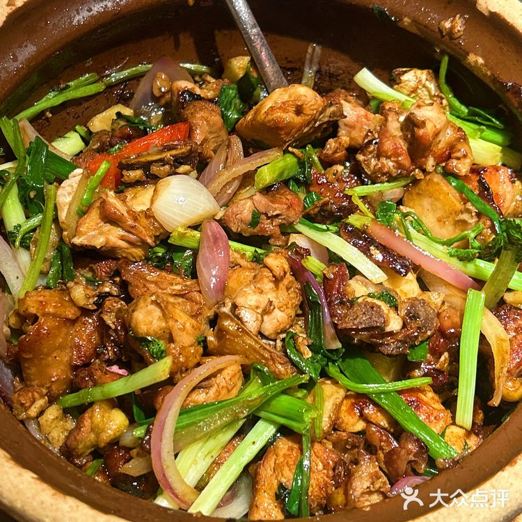 哦滴乖乖❗网友们果然没骗我🥢