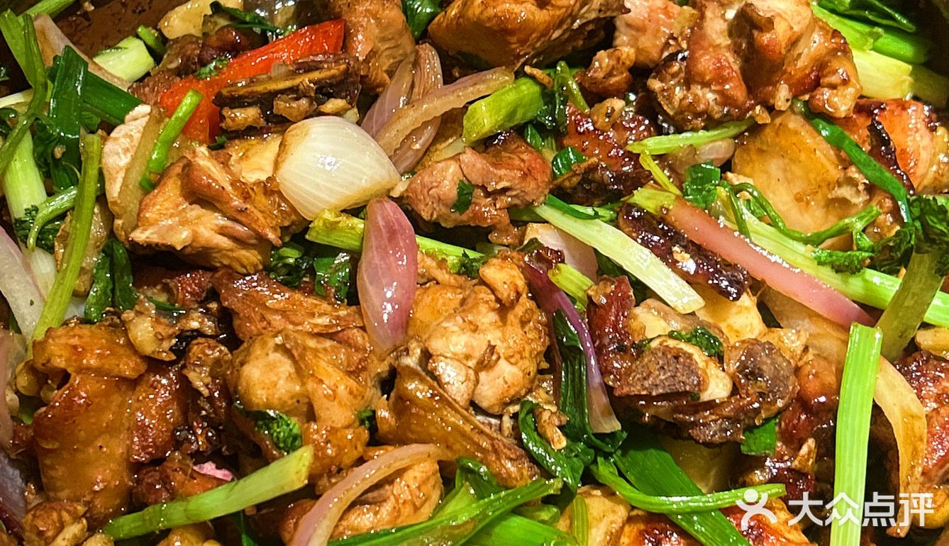 哦滴乖乖❗网友们果然没骗我🥢