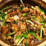 哦滴乖乖❗网友们果然没骗我🥢