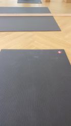 -YogaTime瑜伽时光