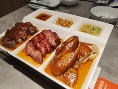 -有璟阁港式餐厅(国贸商城店)