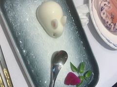 -席家花园(巨鹿花园店)