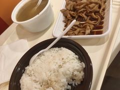 -一心一味(水围店)