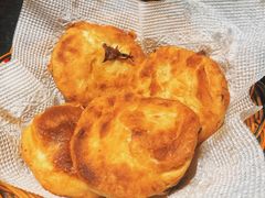 -买又大餐厅(福林里店)