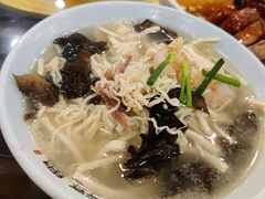 -耿福兴(凤凰美食街店)