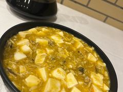 -老吉士酒家(天平路店)