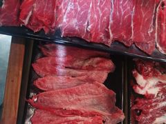 -陈记顺和牛肉火锅馆(天河北路店)