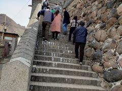 -遥桥古堡