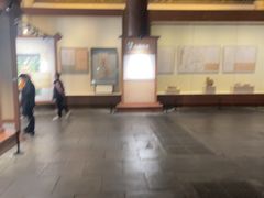 -北京市劳动人民文化宫(太庙)