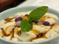 -峨嵋小镇·川菜(正定朗华店)