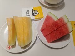 -醉得意·家常菜(二七路店)