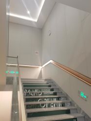 点击看大图 -LIHER北京丽合医疗美容医院
