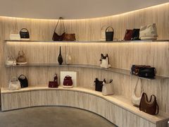 -闲·胡同 Barblu Hutong(雍和宫五道营店)