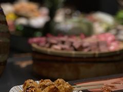 -三川·十酒Izakaya(南昌路店)