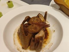 -A One Kitchen·南京精菜馆(晶丽酒店店)