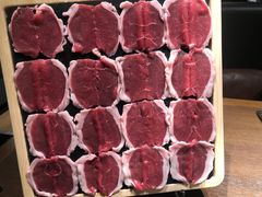 -快乐小羊·内蒙牛羊肉火锅(流花中心店)