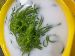 -津可佳·和树银海杂粮