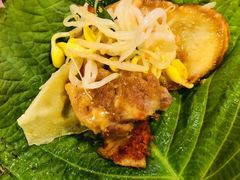 -香猪坊(五道口店)
