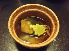 android_upload_pic-渡月亭酒店