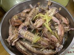 -那琴半岛地质海洋公园