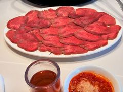 -官塘兄弟·潮汕牛肉店(官塘总店)