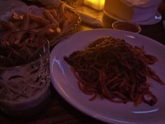 -IRISH PUB NO.9 爱尔兰酒吧