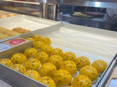 -稻香村(观前街店)