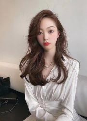 -禾里設計