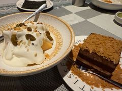 -和牛食堂•BISTRO(广州首店)